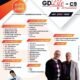 GD LIFE C9, HEART BASIC