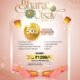 BHARAT UTSAV BASIC