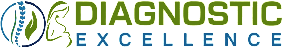 Diagnostic Excellence